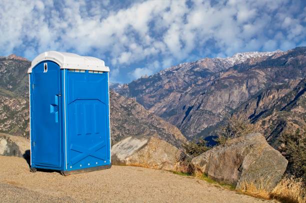 Best Affordable portable toilet rental  in Moravian Falls, NC