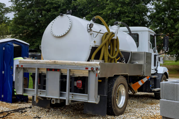 Best Affordable porta potty rental  in Moravian Falls, NC