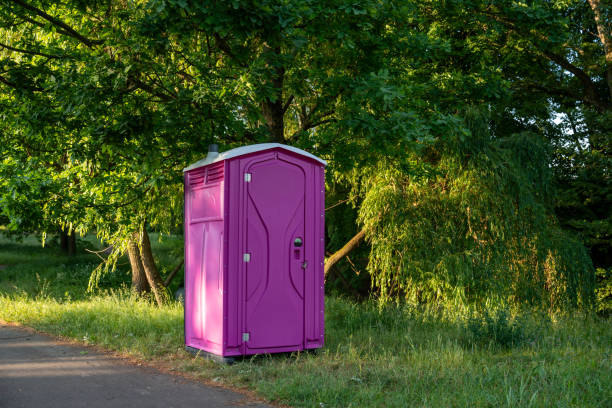 Best Portable toilet rental cost  in Moravian Falls, NC