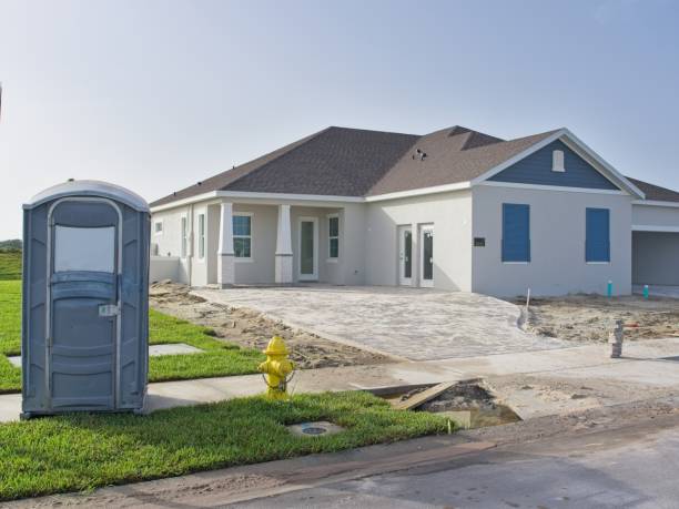 Best Affordable portable toilet rental  in Moravian Falls, NC