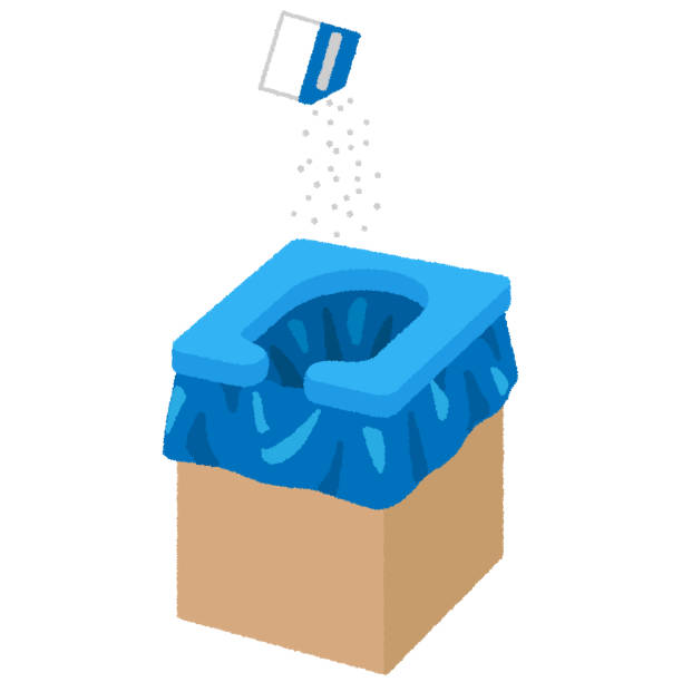 Best Luxury portable toilet rental  in Moravian Falls, NC